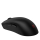 ZOWIE U2 9H.N4KBE.A2E - 1216984 - zdjęcie 3